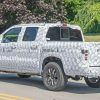 Nissan Frontier (Motor 1)