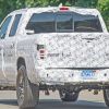 Nissan Frontier (Motor 1)