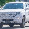 Nissan Frontier (Motor 1)