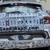 Renault Kiger Y Nissan Magnite (Gaadi Waadi / Indian Autos Blog)