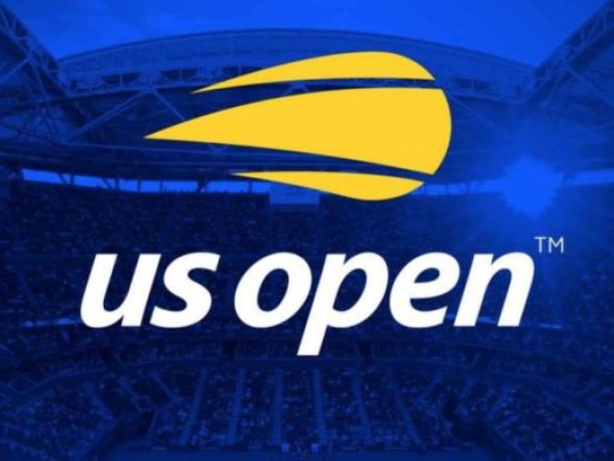 US Open continúa la acción para los argentinos Radio Perfil