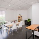 GMG COWORKING 