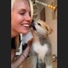 Kika