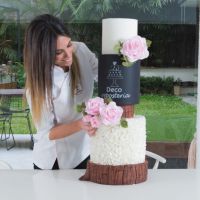 Deco Repostería