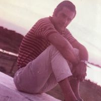 El doloroso relato de la Negra Vernaci sobre la muerte de su padre por Covid-19