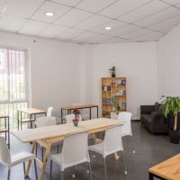 GMG COWORKING