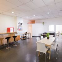 GMG COWORKING 