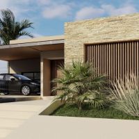 HEP Constructora