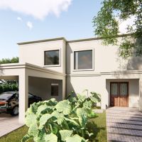 HEP Constructora