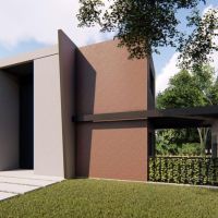 HEP Constructora