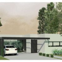 HEP Constructora