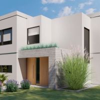 HEP Constructora