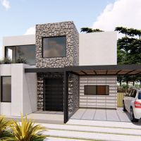 HEP Constructora