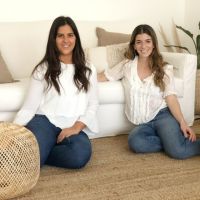 Laprida Muebles & Deco
