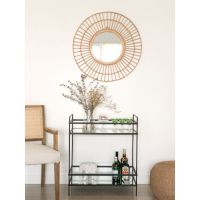 Laprida Muebles & Deco