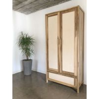 Laprida Muebles & Deco