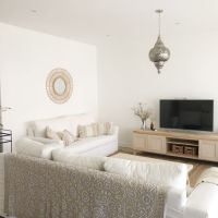 Laprida Muebles & Deco