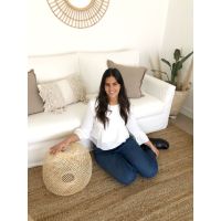 Laprida Muebles & Deco