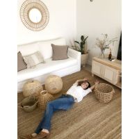 Laprida Muebles & Deco