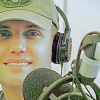 Santiago del Moro confirmó que tiene Coronavirus mediante su cuenta de Twitter