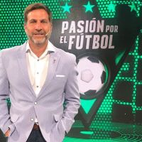 Toti Pasman reveló que tiene Coronavirus: su palabra