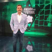 Toti Pasman reveló que tiene Coronavirus: su palabra