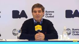 Fernan Quiros Conferencia 20200902