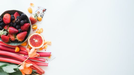 Conexión Masticar: recomendaciones para sumarte a la renovada (y virtual) feria gastronómica
