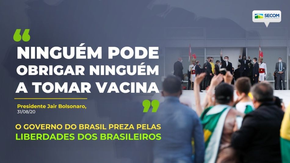 campaña