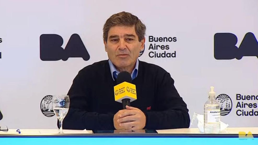 Fernan Quiros Conferencia 20200902