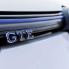 Volkswagen Golf eHybrid y GTE