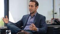 Marcos Galperín