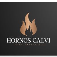 Hornos Calvi
