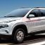 Fiat Toro SUV