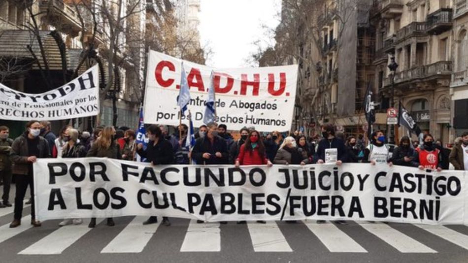 marcha facundo astudillo castro g_20200903