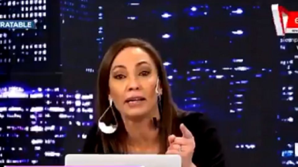 Ernestina Pais