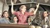 evita g_20200903