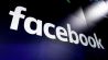 Facebook US election