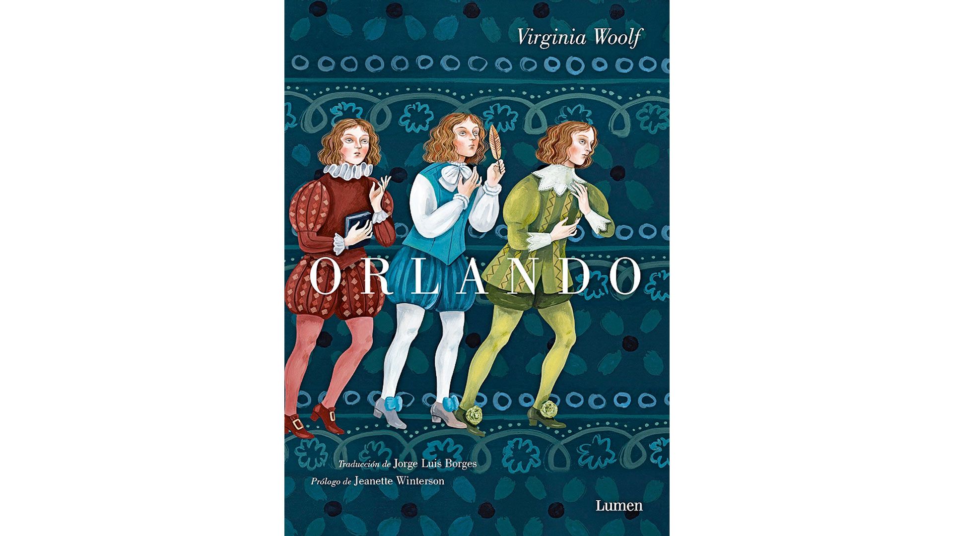 Últimas novedades: Las novedades y los futuros lanzamientos más  vendidos en Libros de Viaje de Orlando