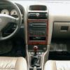 Chevrolet Astra GSI