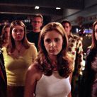 Buffy la cazavampiros, el regreso de la heroína favorita de los 90