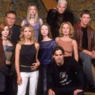 Buffy la cazavampiros, el regreso de la heroína favorita de los 90