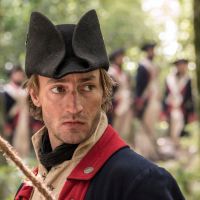 En el mes de la primavera, Caras te recomienda películas y series para todos los gustos