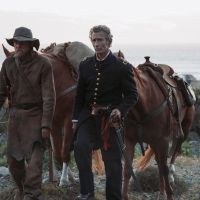 En el mes de la primavera, Caras te recomienda películas y series para todos los gustos