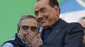 BerlusconiCovid2020sept