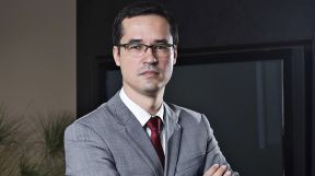 deltan dallagnol 20200904
