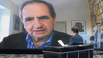 20200905_pierre_rosanvallon_jorge_fontevecchia_cuarterolo_g