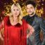 Entre el show y el precipicio