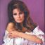 Raquel Welch, inoxidable