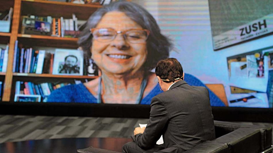 20200905_maria_herminia_tavares_de_almeida_jorge_fontevecchia_cuarterolo_g